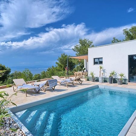 Holiday House Sunset Haven Estate Sutivan Exterior foto