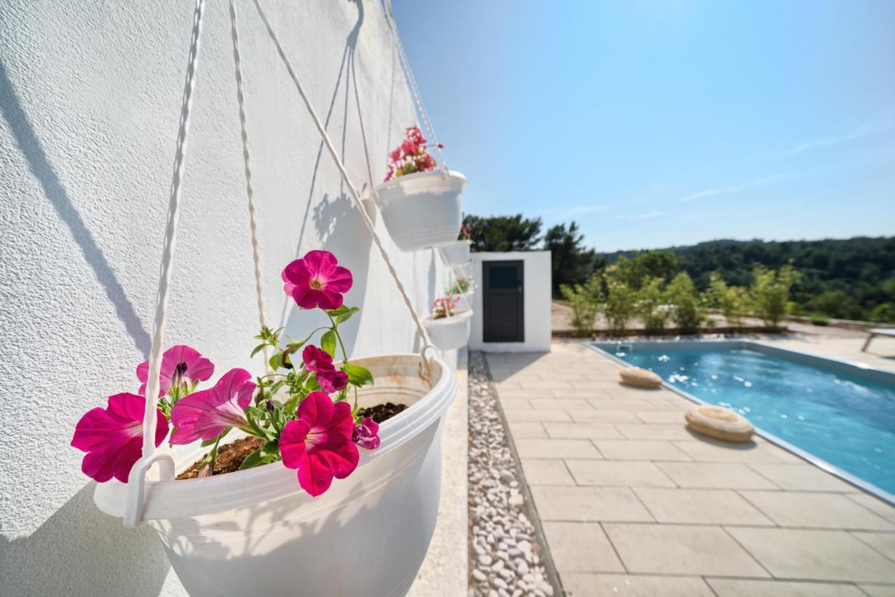 Holiday House Sunset Haven Estate Sutivan Exterior foto