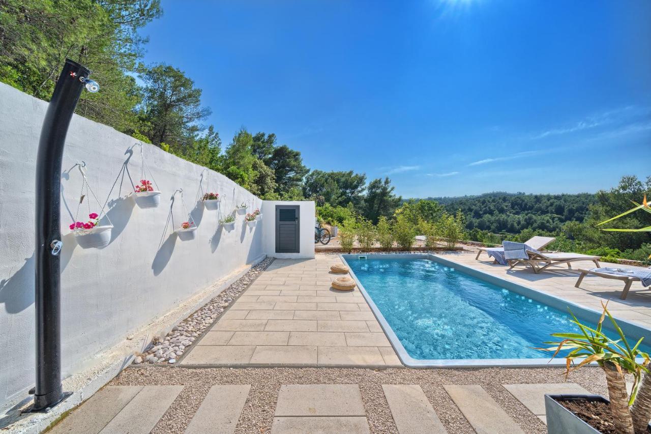 Holiday House Sunset Haven Estate Sutivan Exterior foto