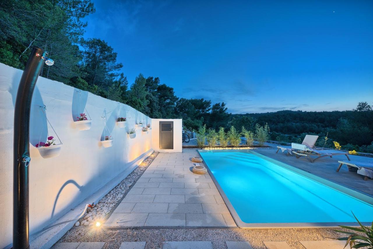 Holiday House Sunset Haven Estate Sutivan Exterior foto