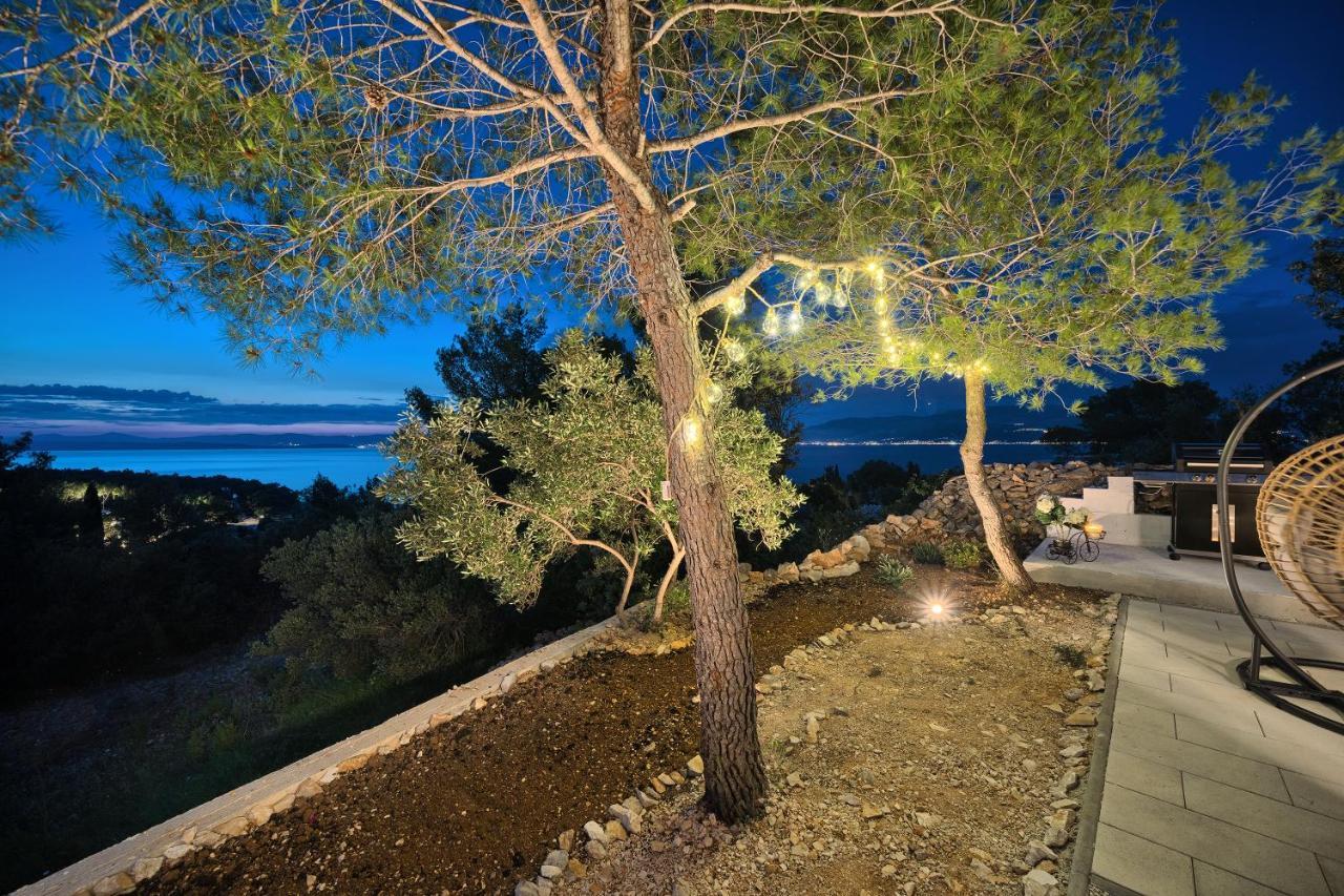 Holiday House Sunset Haven Estate Sutivan Exterior foto